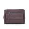 Клатч David Jones TD004 dark bordeaux Клатч David Jones TD004 dark bordeaux