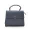 Клатч David Jones CM5488T d. blue Клатч David Jones CM5488T d. blue