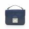 Клатч 22# blue