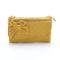Клатч 8836 yellow