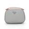 Клатч David Jones 5952-1T grey