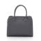 Женская сумка David Jones CM4013T d.grey (т.серый)