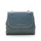 Женская сумка David Jones CM5464T d. green