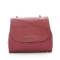Женская сумка David Jones CM5464T d. red