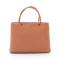 Женская сумка David Jones CM5704 orange