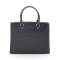 Женская сумка David Jones CM5030 черного цвета