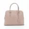 Женская сумка David Jones 6207-2T pink