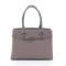 Женская сумка David Jones CM5868T pink