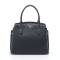 Женская сумка David Jones 6416-1T черного цвета