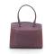 Женская сумка David Jones CM3932 d. bordeaux (бордо)