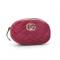 Сумка на пояс H2108 red