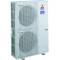 Наружный блок теплового насоса Mitsubishi Electric PUHZ-HRP200YKA