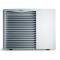 Тепловой насос Vaillant aroTherm VWL 155/2A 400V (0010016413)