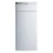 Тепловой насос Vaillant flexoTHERM exclusive VWF 87/4 230V (0010016710)