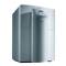 Тепловой насос Vaillant geoTHERM VWS 220/3 INT3 (0010018428)
