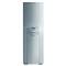 Тепловой насос Vaillant geoTHERM VWS 460/3 INT3 (0010018431)