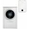 Тепловой насос Bosch Compress 7000i AW 7 E (8738209011)