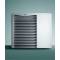 Пакетное предложение Vaillant aroTherm VWL 115/2 A 400 V (Воздух/Вода) + multiMATIC VRC700/4 (0020202893)